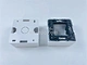 plastic box